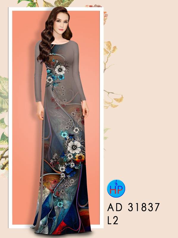 1676452288 vai ao dai mau moi dep vua ra%20(5)